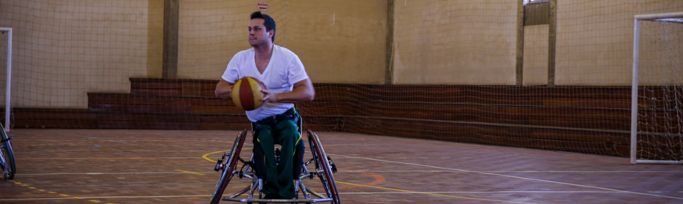 2 Bolas De Basquete P/ Praticar E Se Divertir Com O Esporte