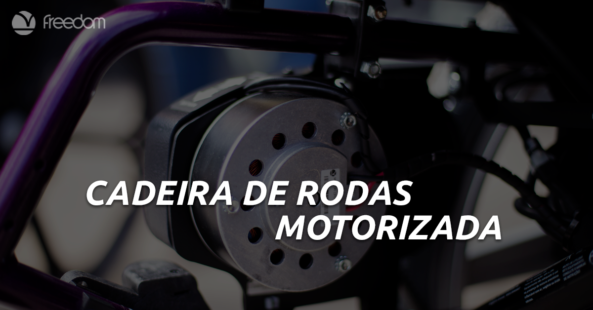 como dar grau de motorizada