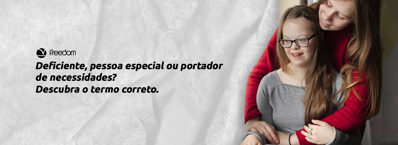 Roupas esportivas necessitam de cuidados especiais