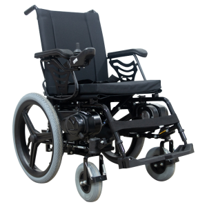 cadeira de rodas freedom